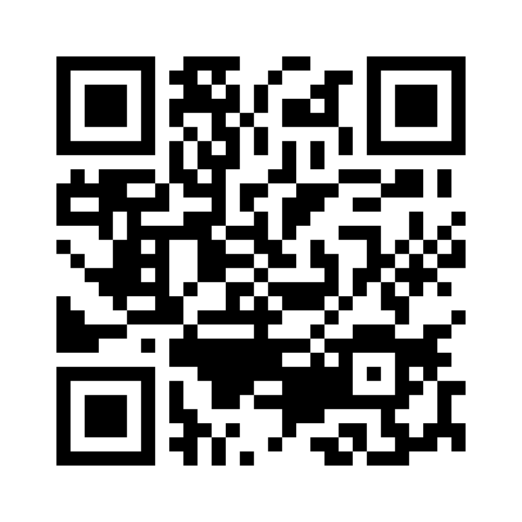 QR de cette page