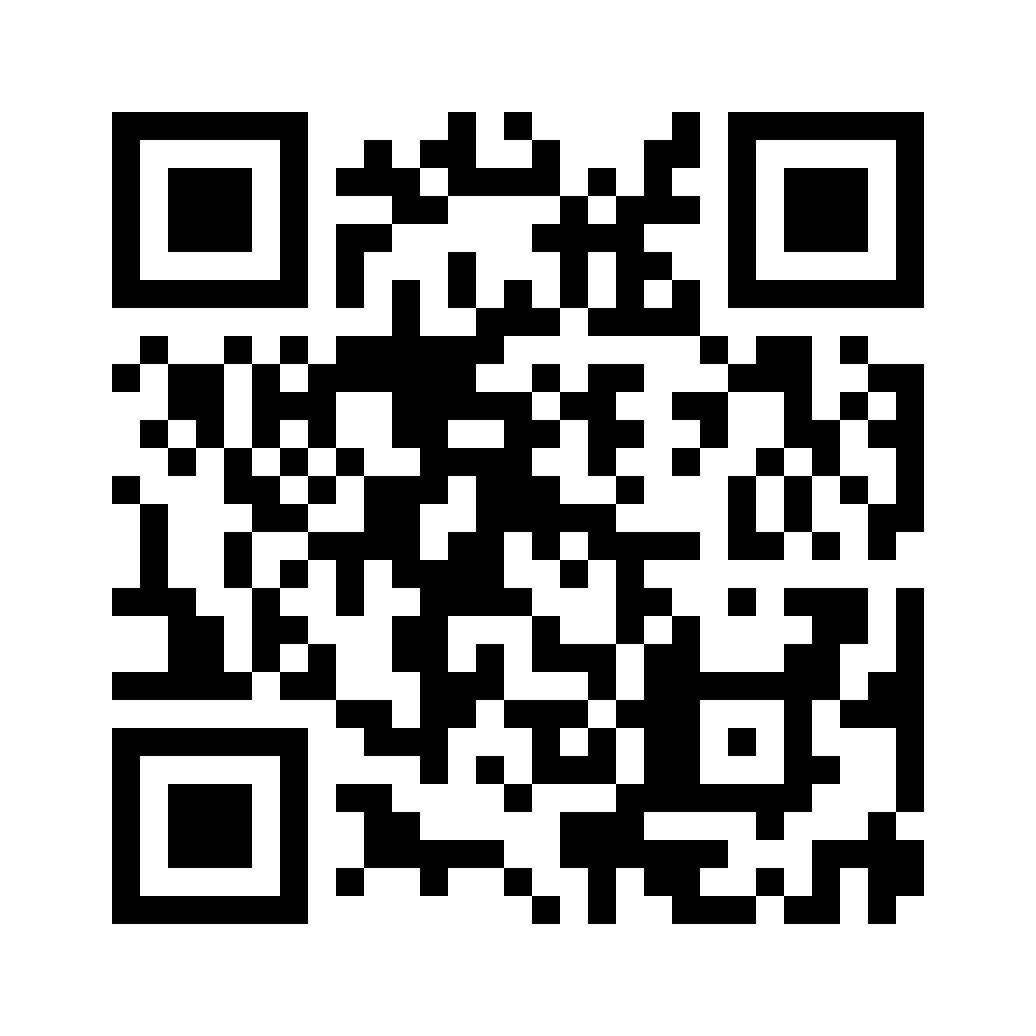 QR de cette page