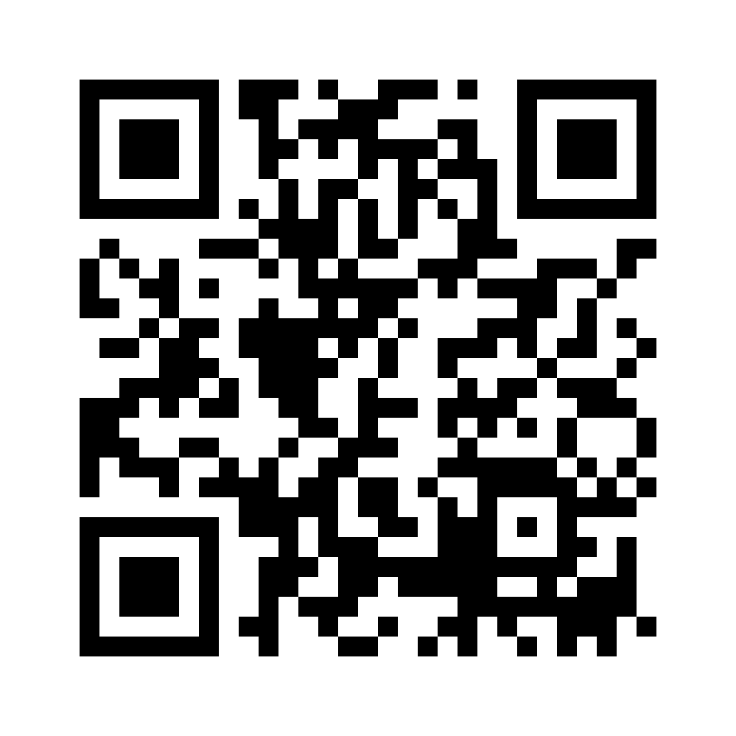 QR de cette page