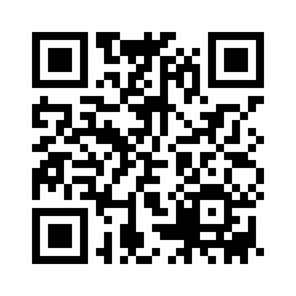 QR de cette page