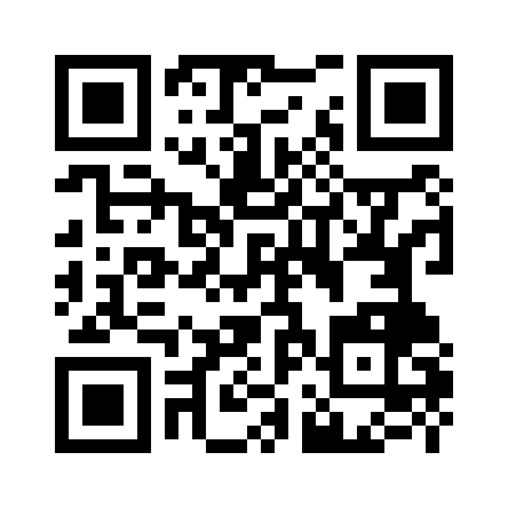 QR de cette page