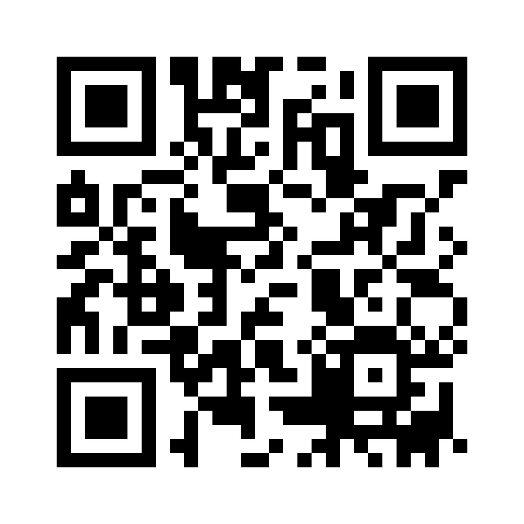 QR de cette page