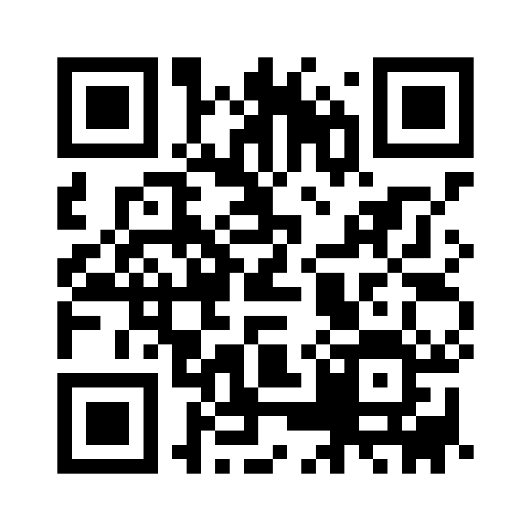 QR de cette page