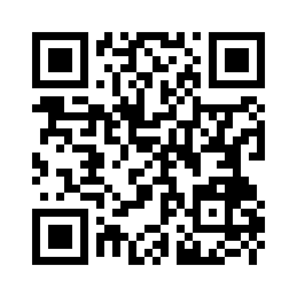 QR de cette page