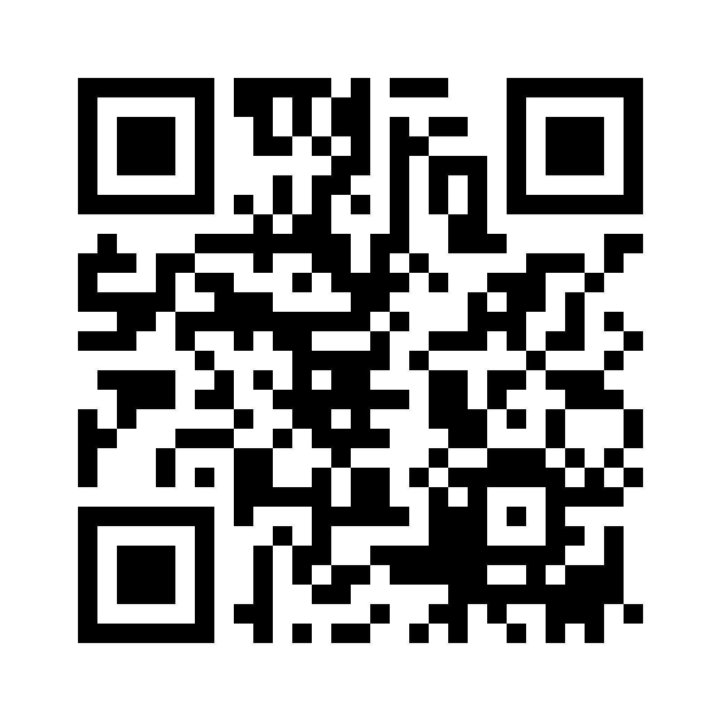 QR de cette page