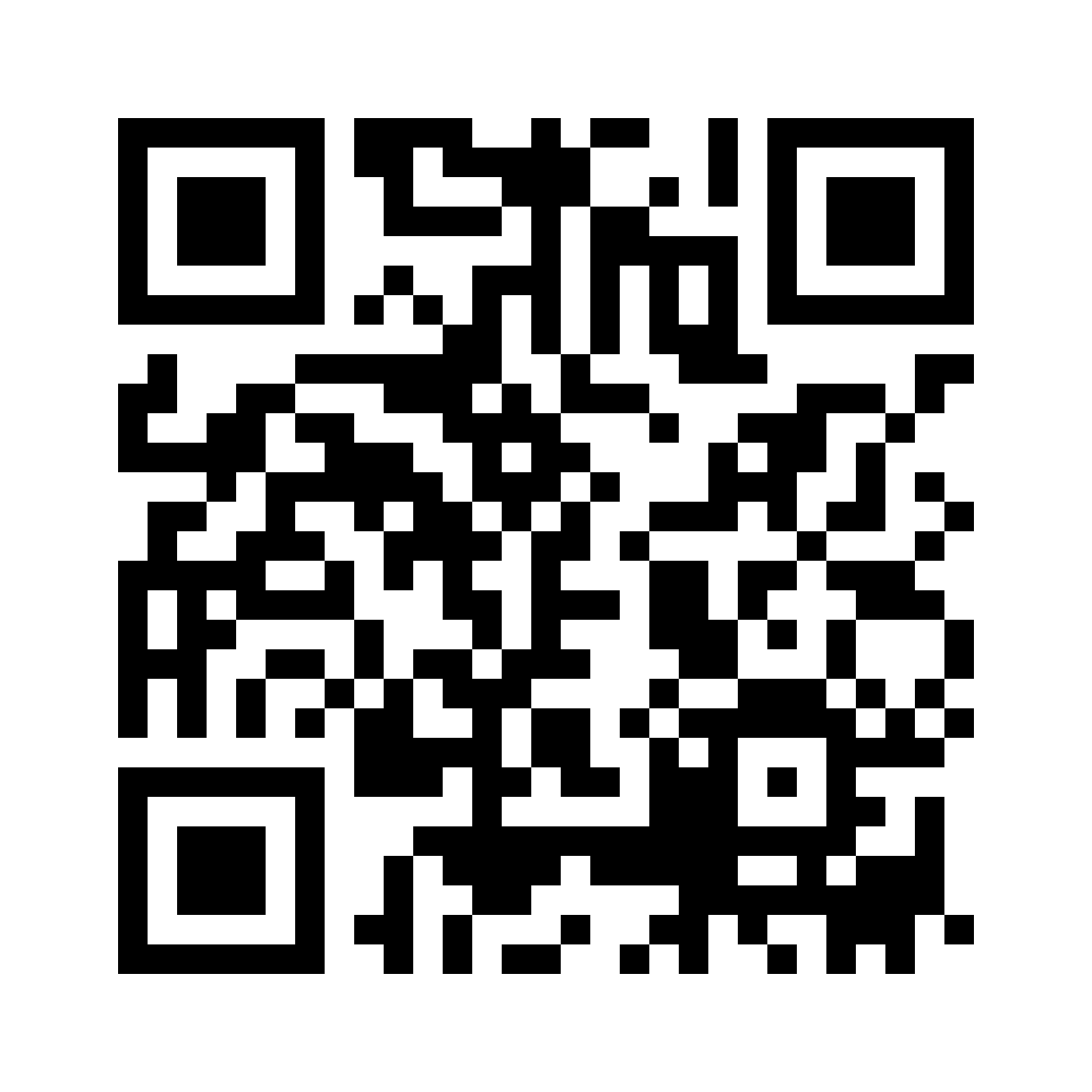 QR de cette page