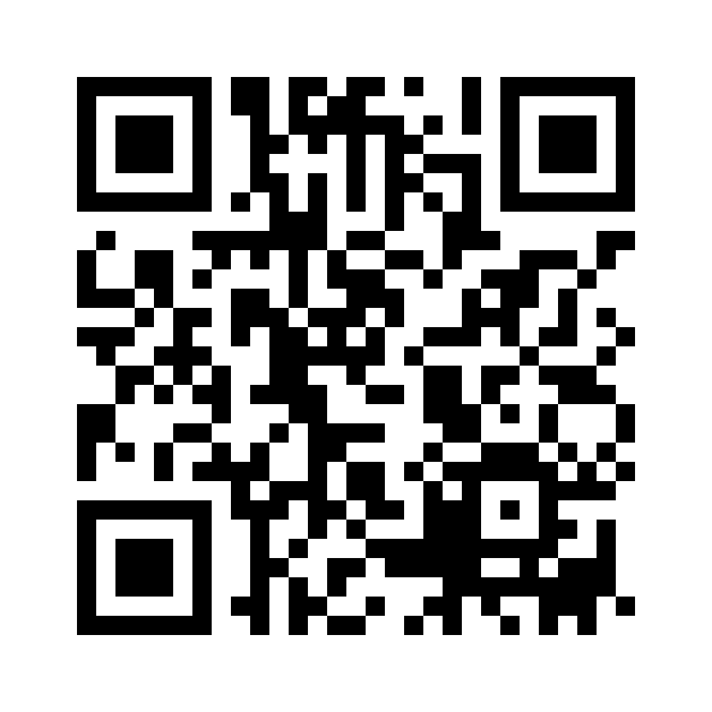 QR de cette page