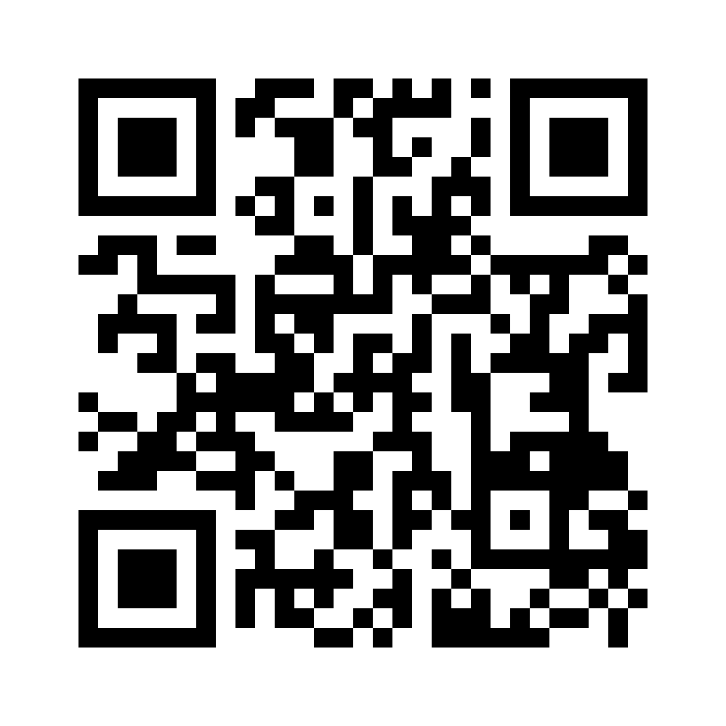 QR de cette page