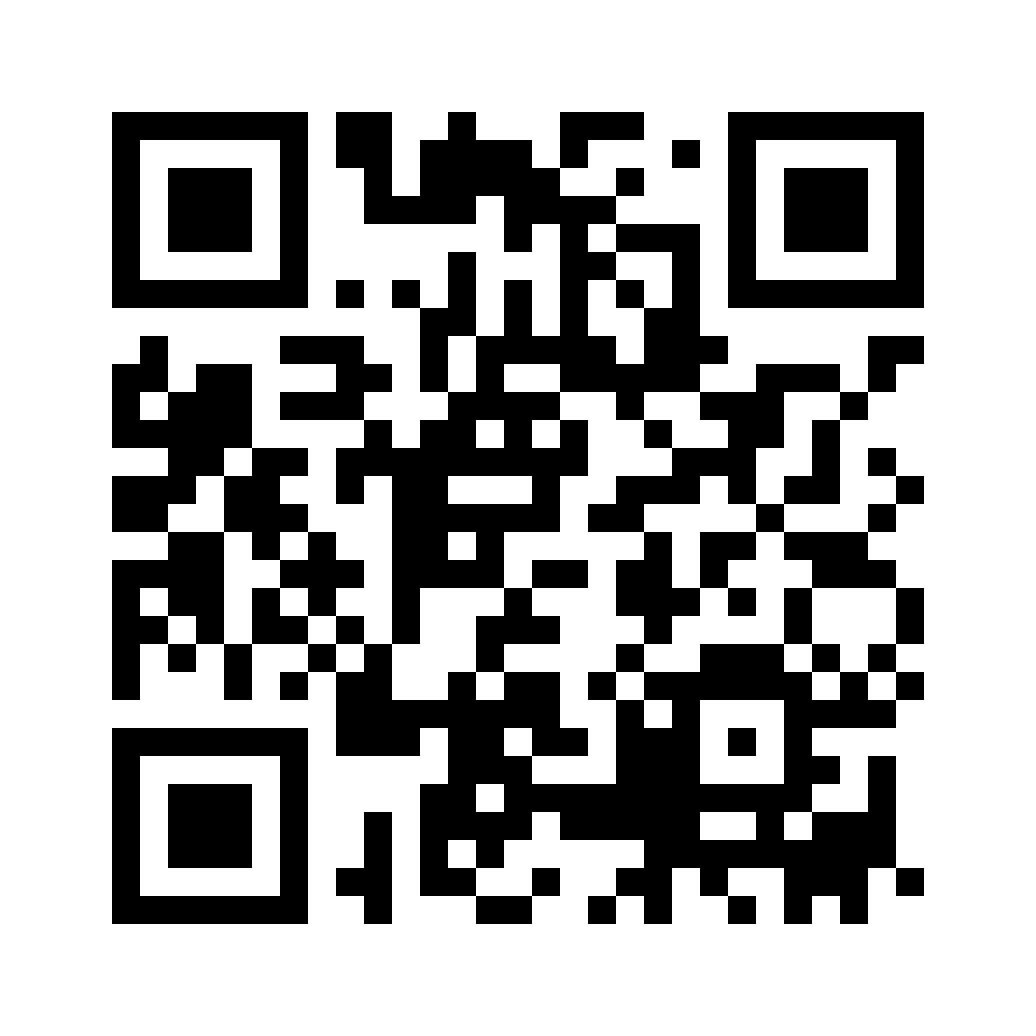 QR de cette page