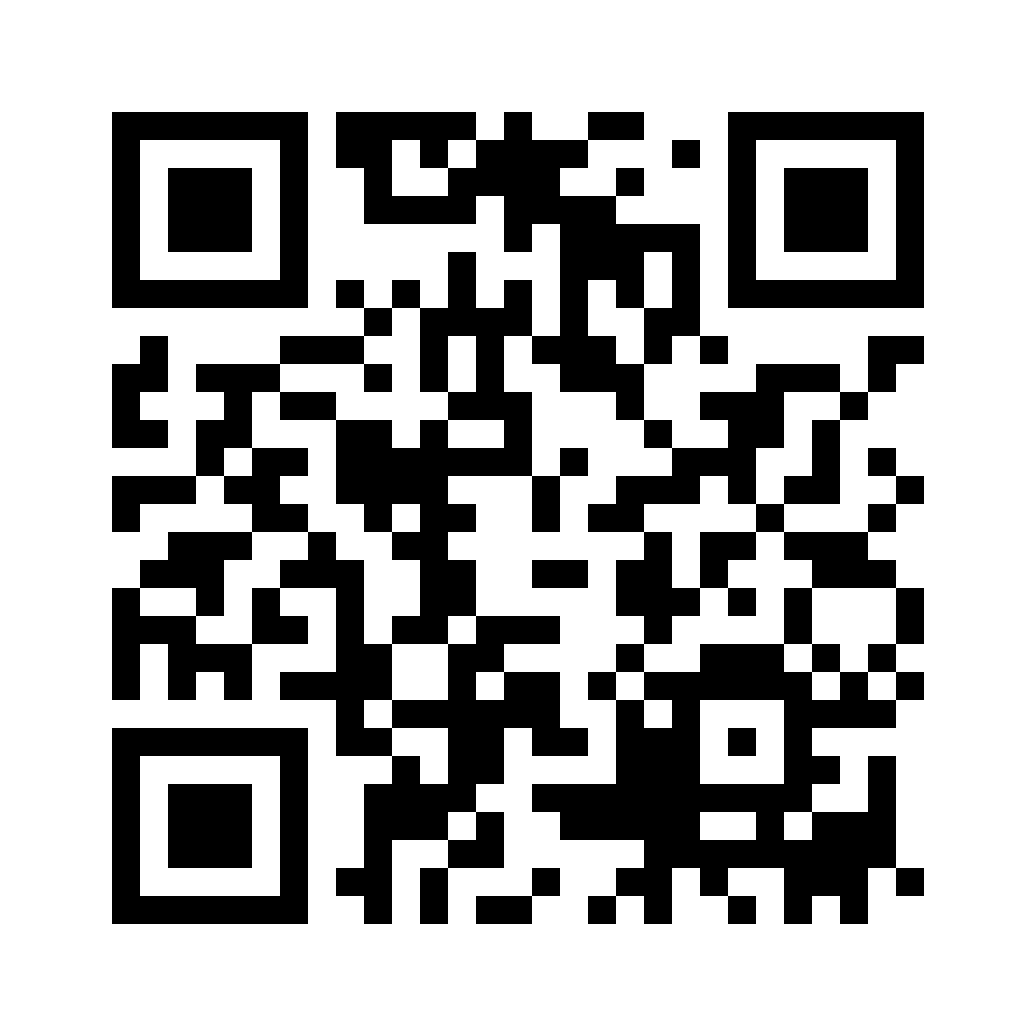 QR de cette page
