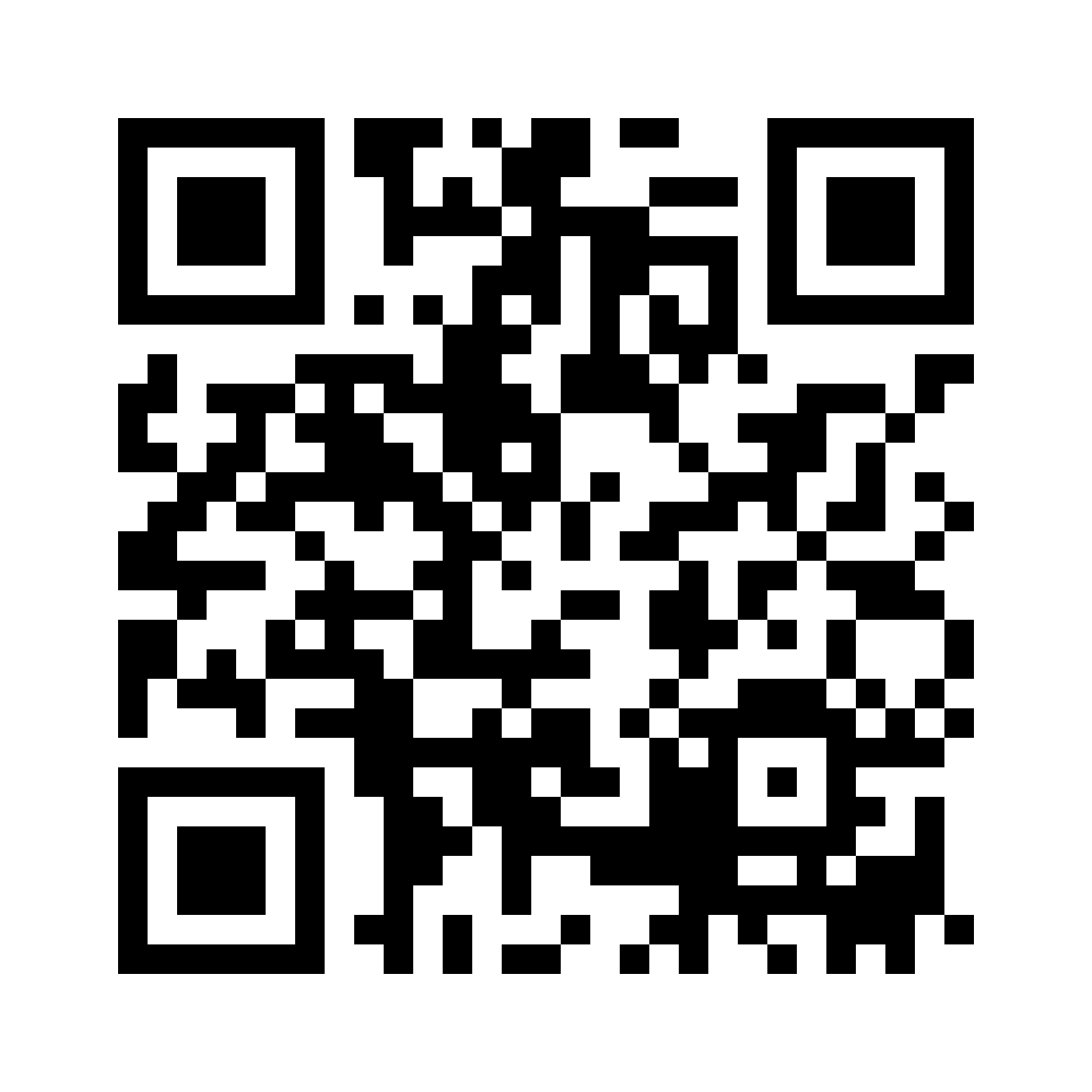QR de cette page
