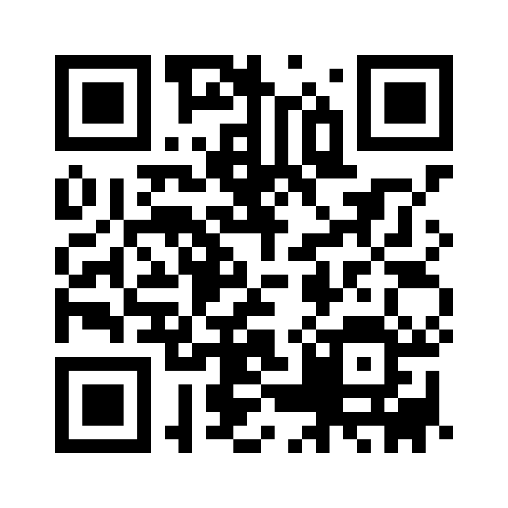 QR de cette page