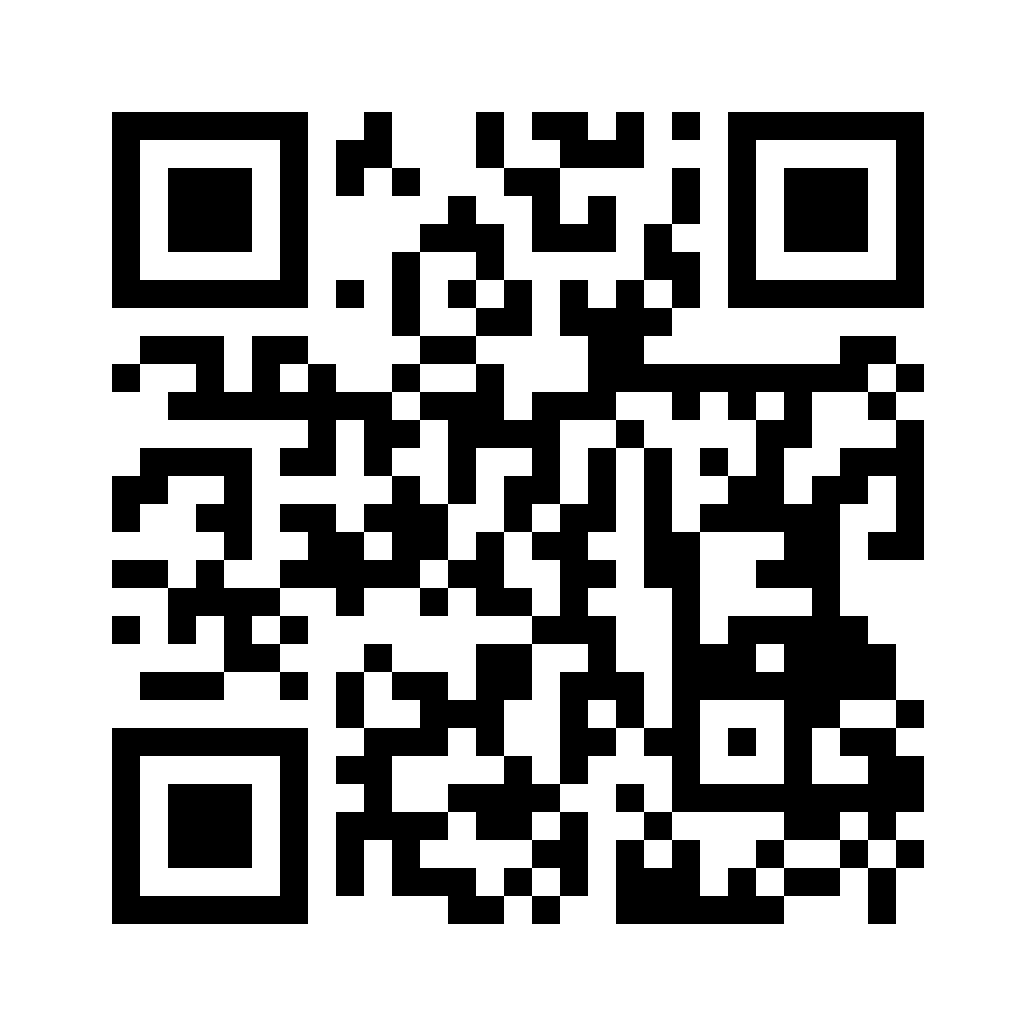 QR de cette page
