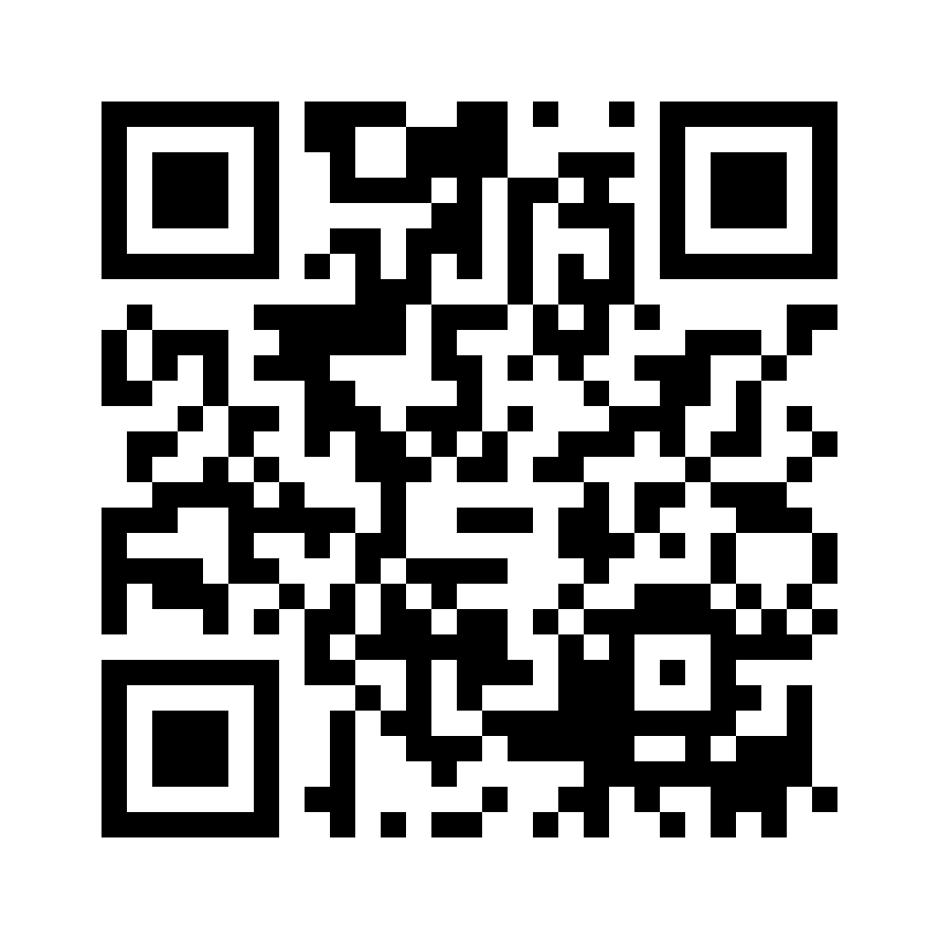 QR de cette page