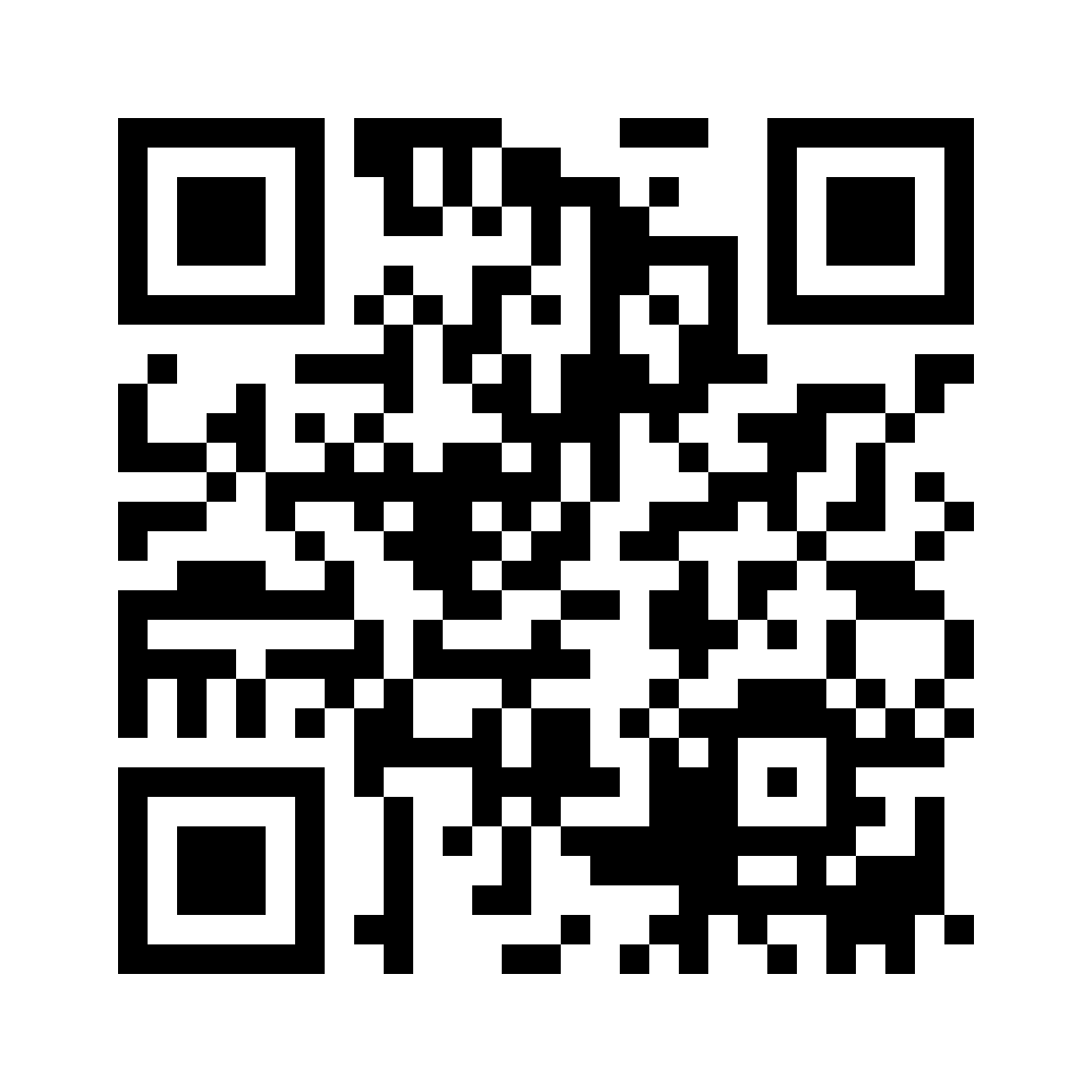 QR de cette page