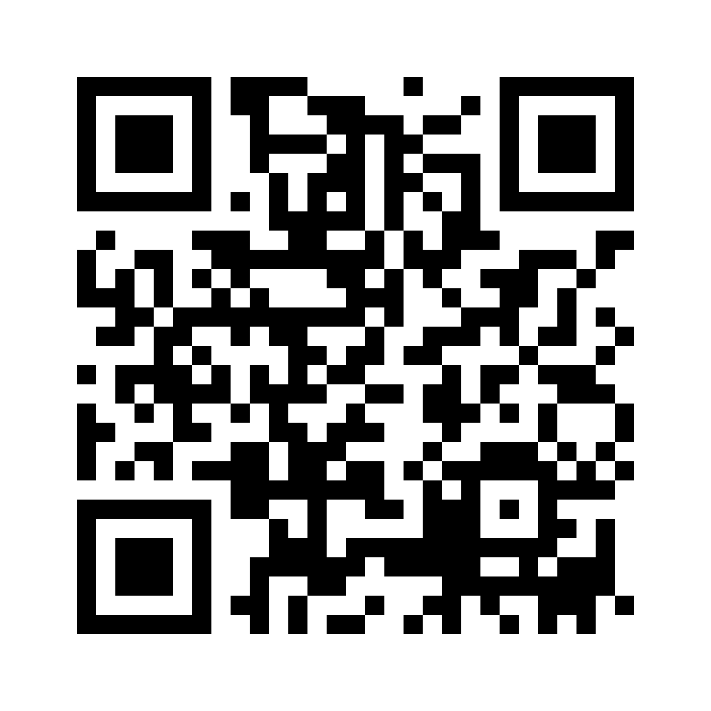 QR de cette page