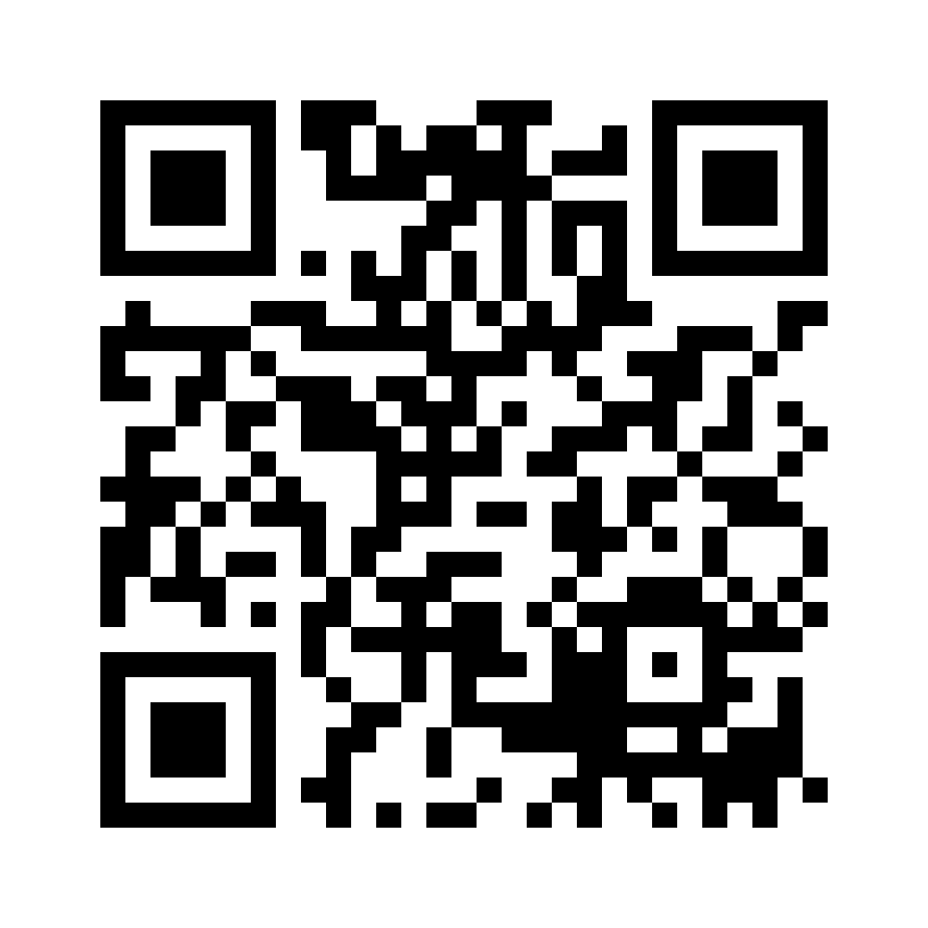 QR de cette page