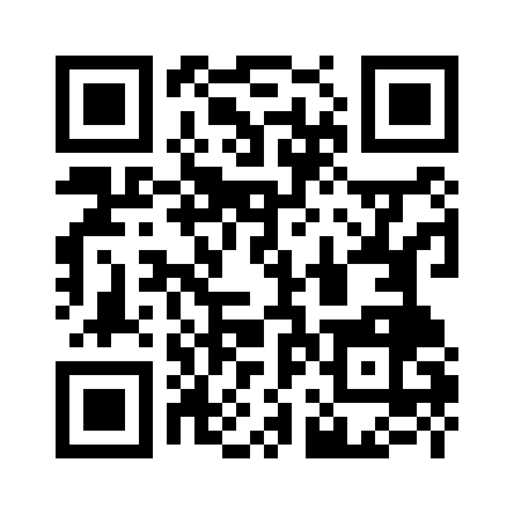 QR de cette page