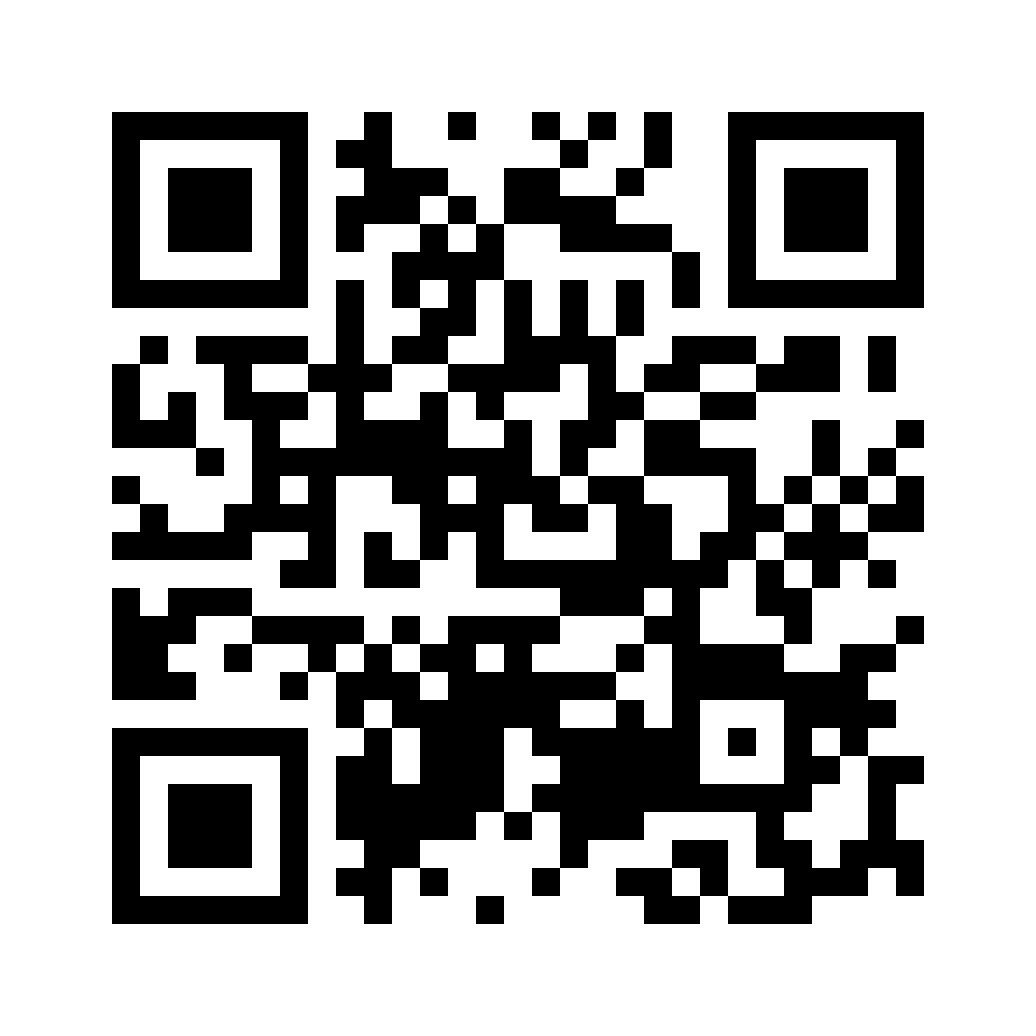 QR de cette page