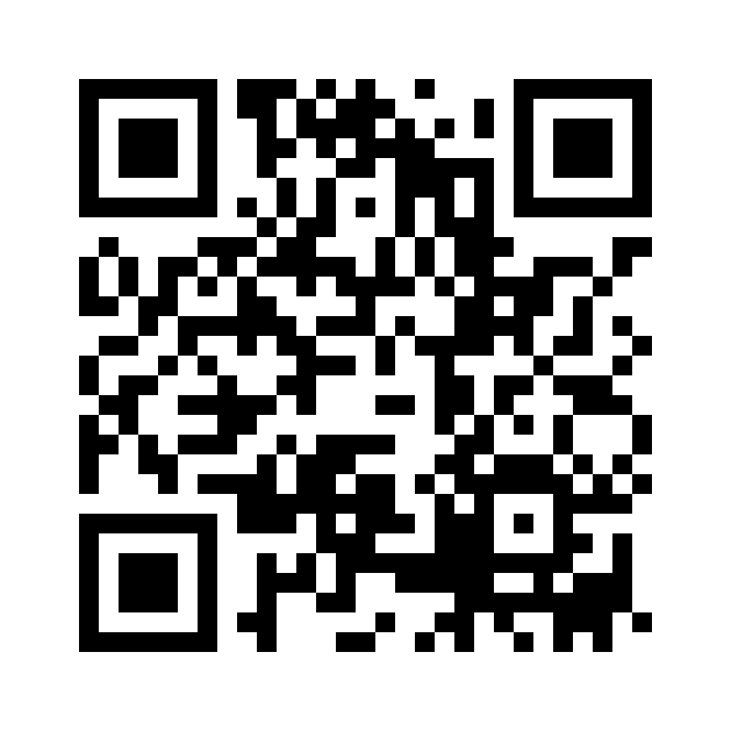 QR de cette page
