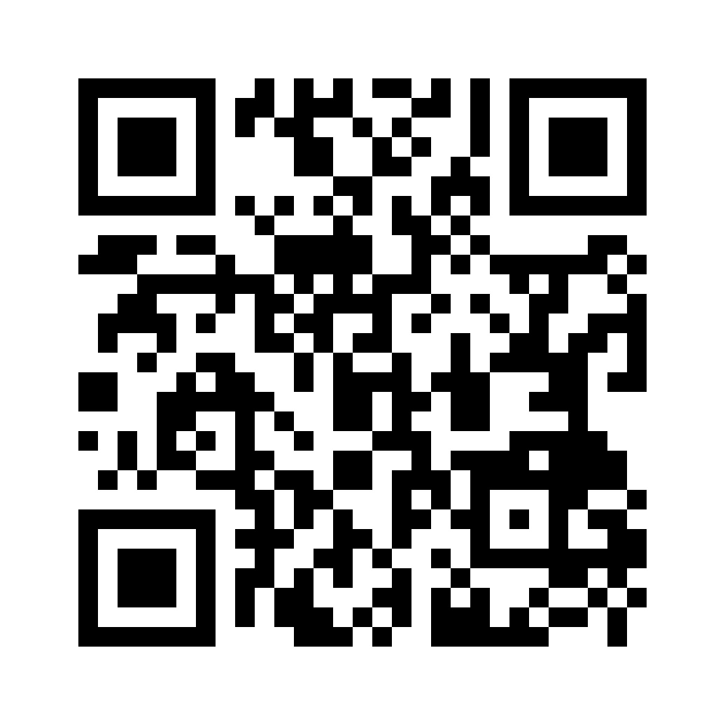 QR de cette page