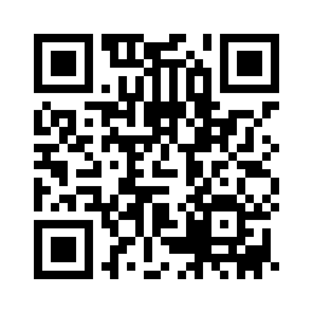 QR de cette page