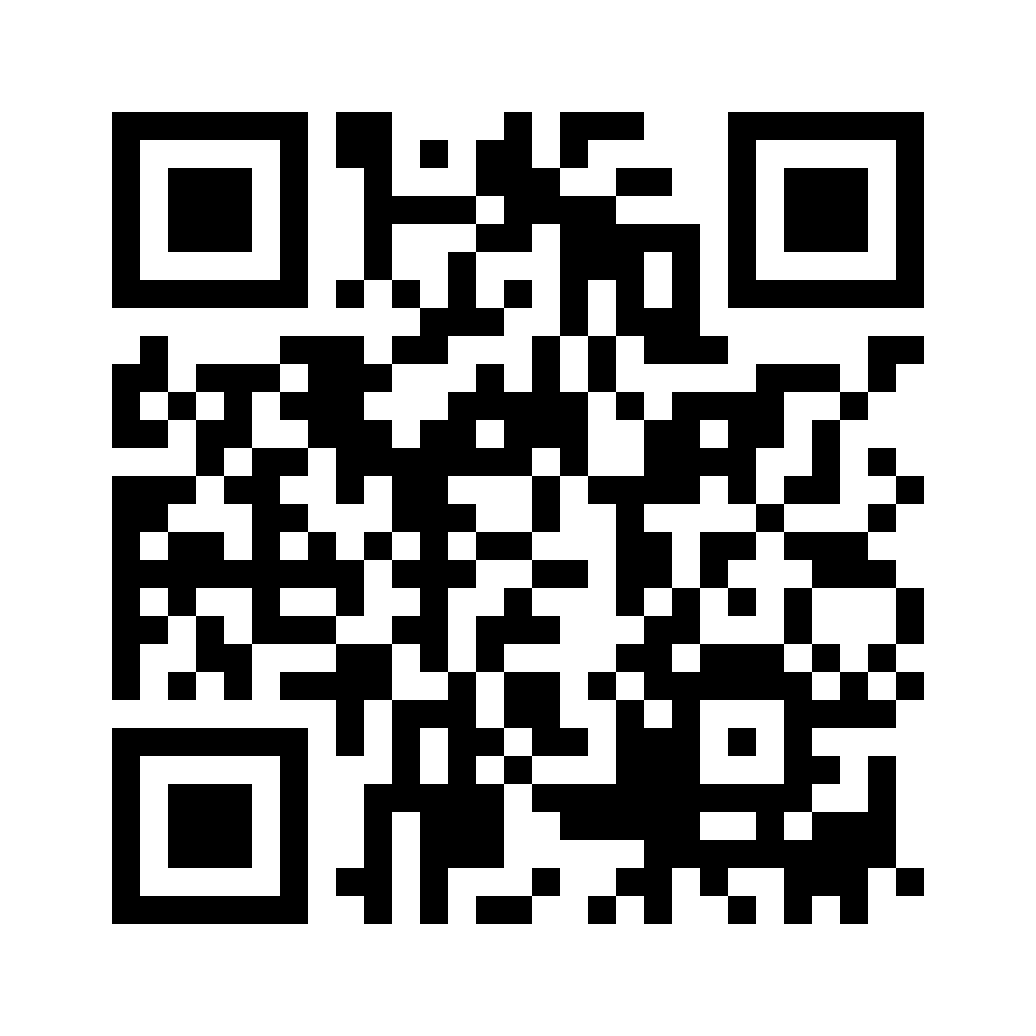 QR de cette page