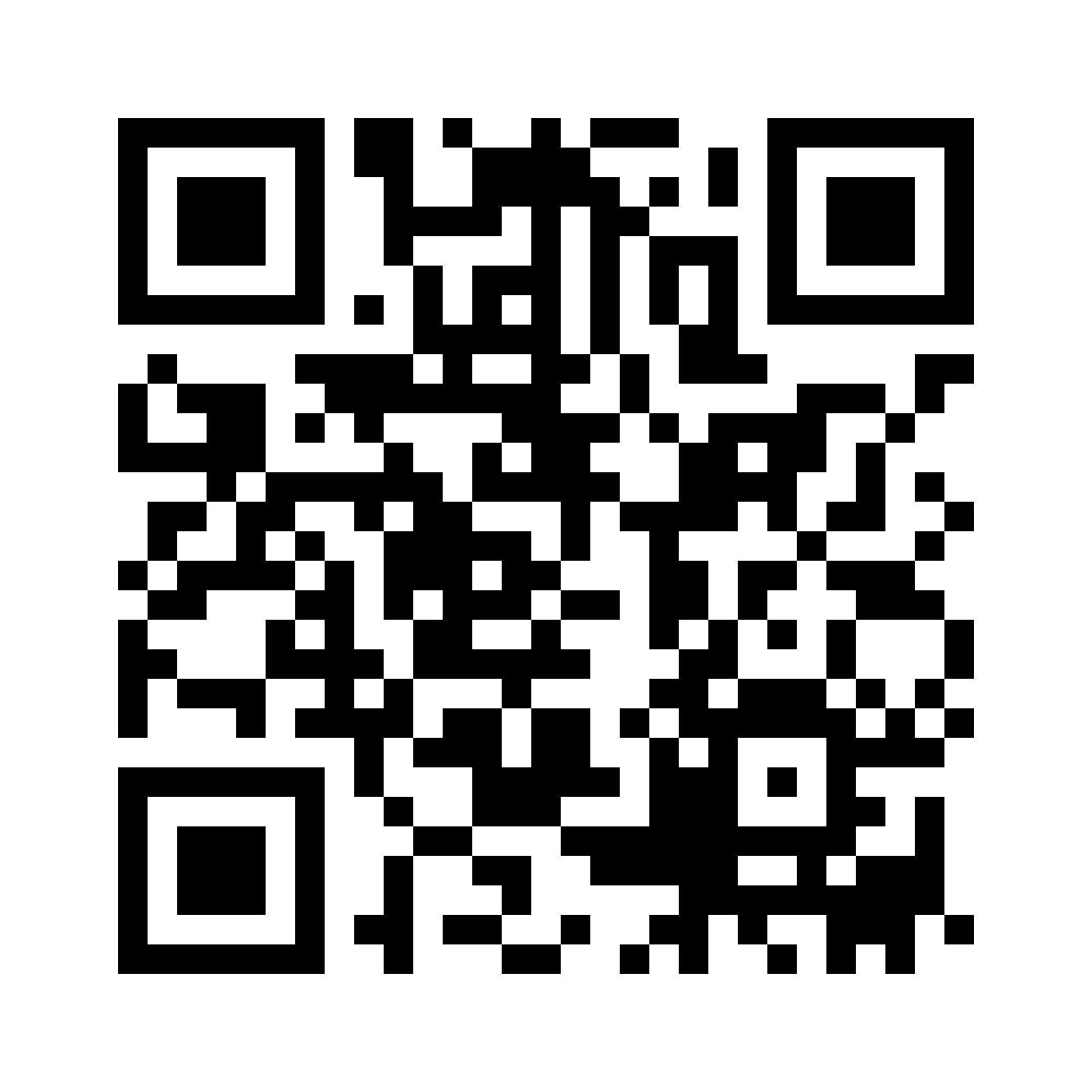 QR de cette page