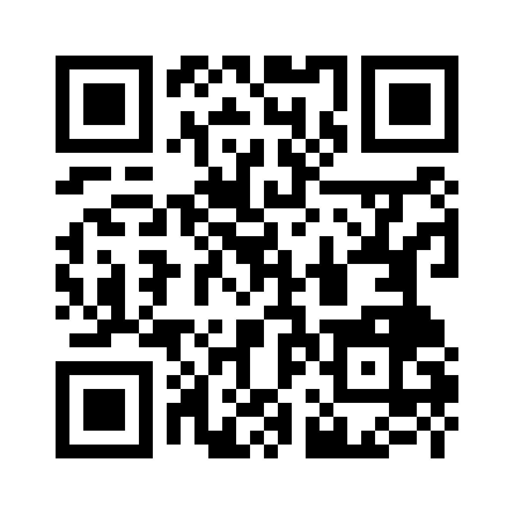 QR de cette page