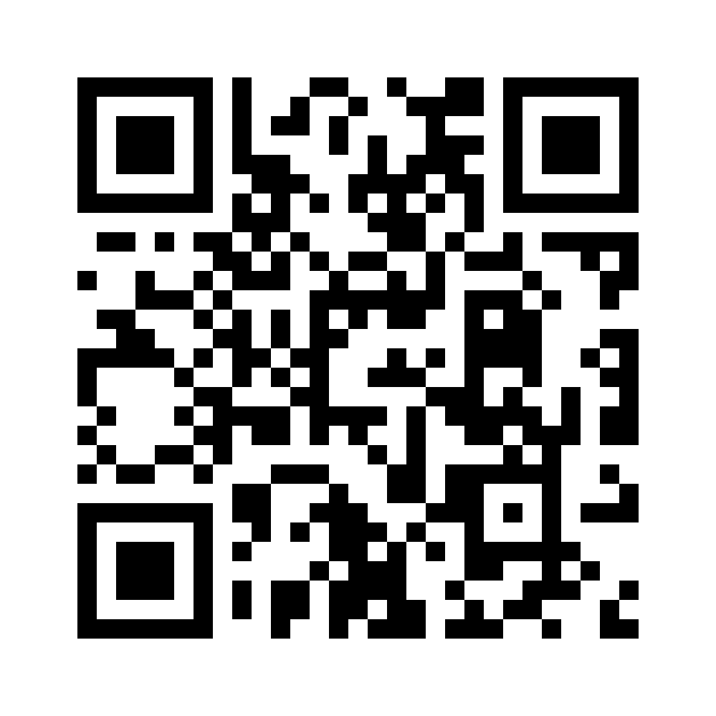 QR de cette page