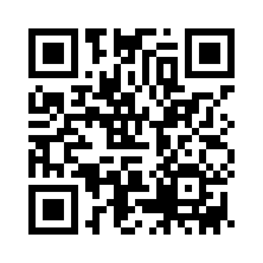 QR de cette page