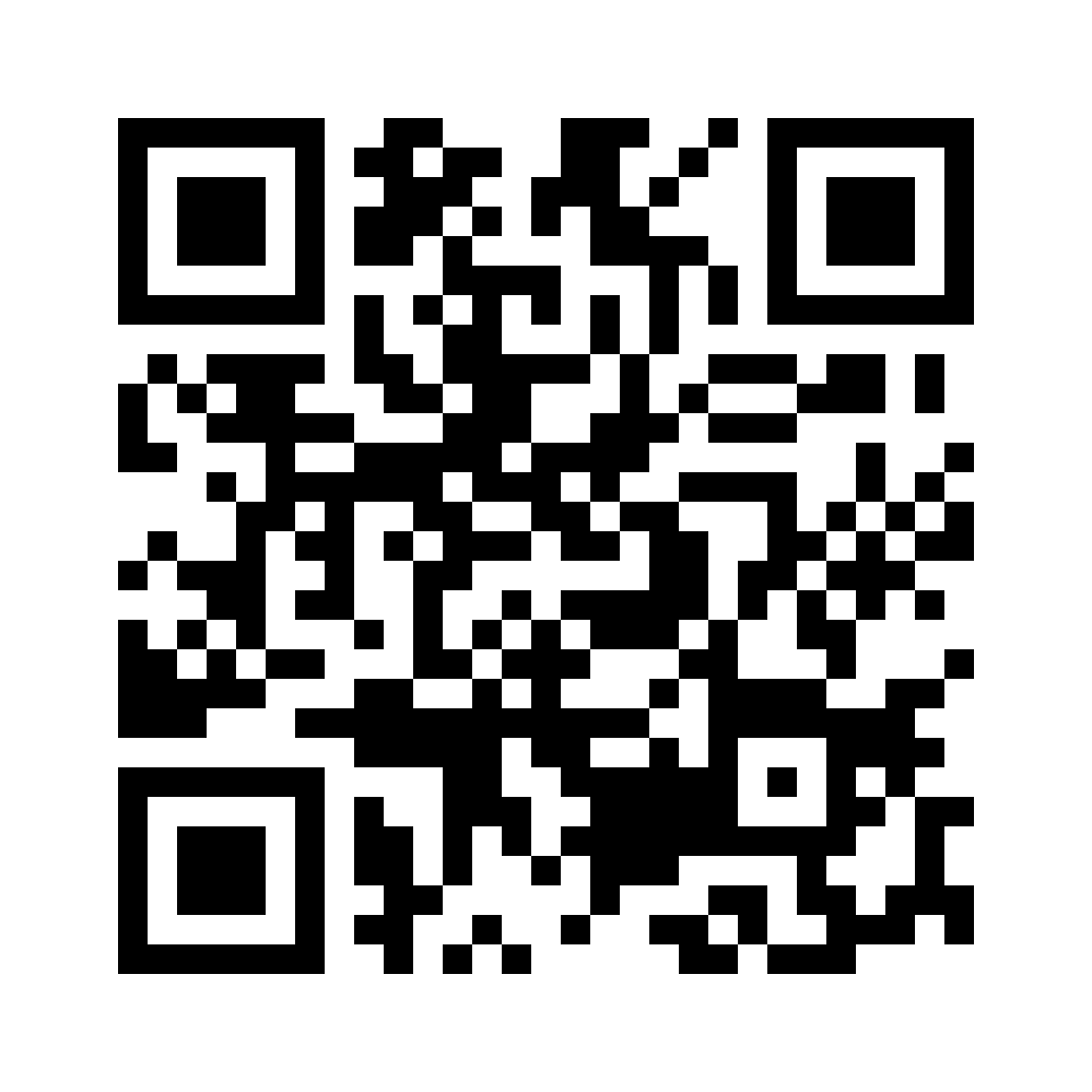 QR de cette page