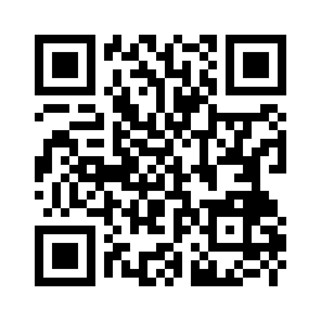 QR de cette page